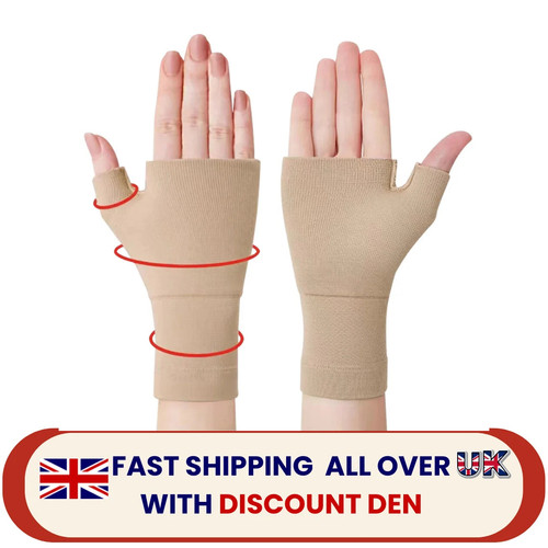 Thumb splint support brace - support,