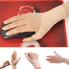 Gel Wrist Thumb Brace