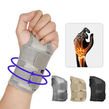 Wrist Brace Support
