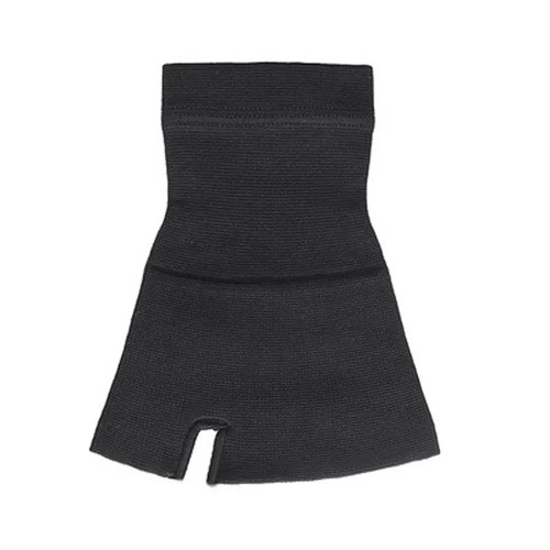 Wrist and thumb support - support, for