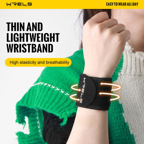 Wrist support brace adjustable - support,