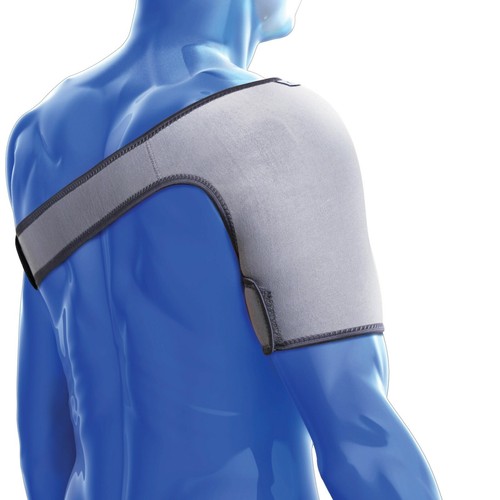 Kedley shoulder support - shoulder, |