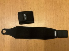 MCD Wrist Hand Brace Support