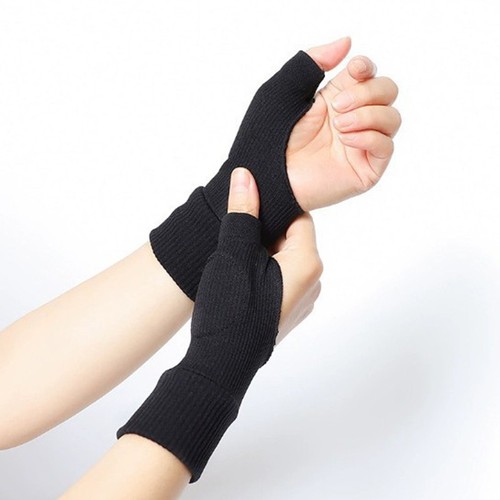 Pair compression arthritis - compression,