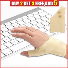 Gel Arthritis Glove Waterproof