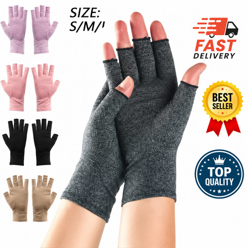 Arthritis compression - arthritis,