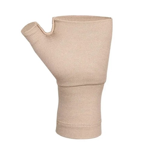 Wrist and thumb support - thumb,