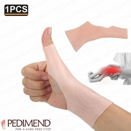 Gel hand thumb wrist - thumb,
