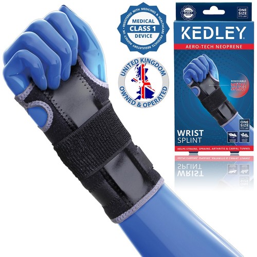 Kedley high quality - kedley, high-quality