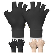 Arthritis Compression Gloves