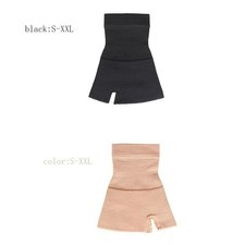 Wrist and Thumb Support for