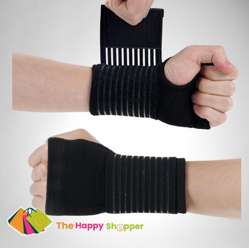 Carpal tunnel support brace - carpal,