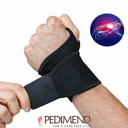 Arthritis sprain stabilizer - sprain,