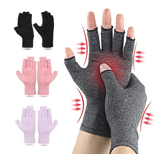 Wrist and thumb support - thumb,