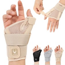 Wrist Thumb Support Brace for