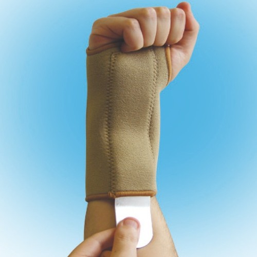 Fortuna orthopaedic wrist - fortuna,