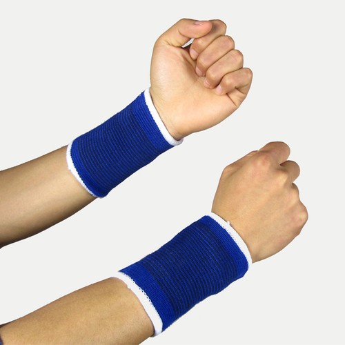 2pcs breathable hand - breathable, wrist