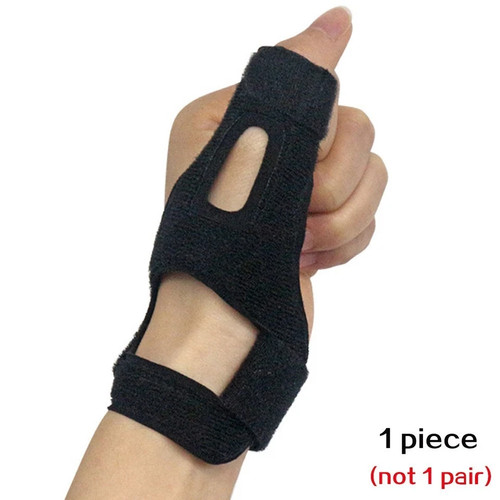 Nhs medical wrist - nhs,