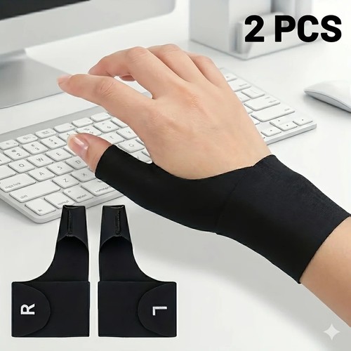 2pcs adjustable breathable - adjustable,