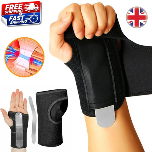 Breathable wrist support - breathable,