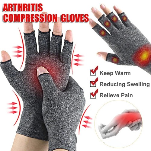 Wrist and thumb - wrist,