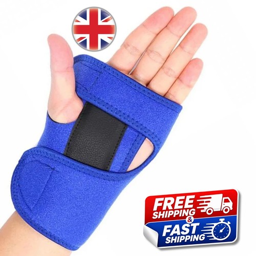 Breathable wrist support - breathable,