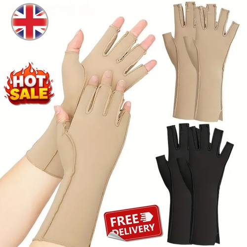 1pair arthritis compression - 1pair,