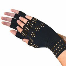 Arthritis Pain Relief Glove