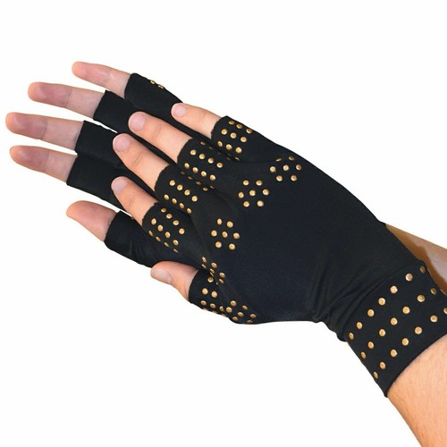 Arthritis pain relief glove - arthritis,