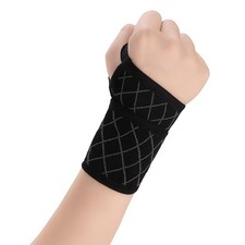 Wrist Hand Brace Support