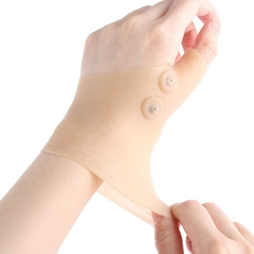 Pedimend soft gel arthritis - pedimend,