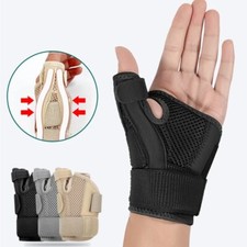 Thumb Splints Stabilizer Wrist