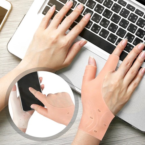 Support wrist thumb brace - support,