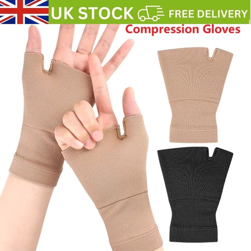 Wrist and thumb - wrist,