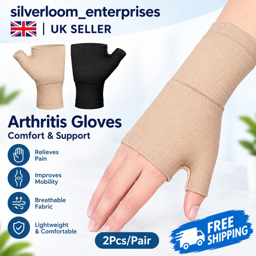 Wrist and thumb - wrist, for