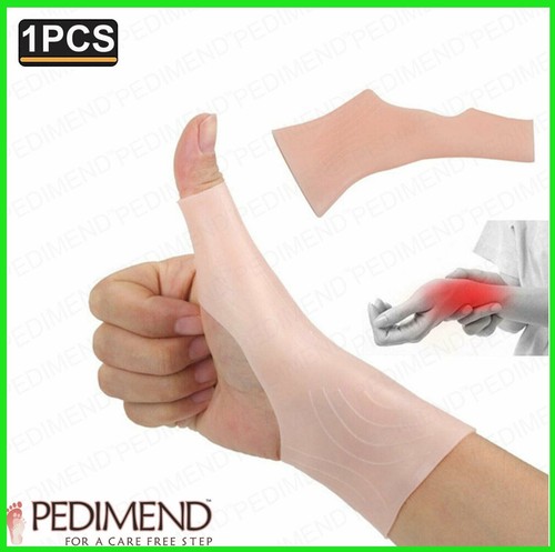 Pedimend hand thumb - pedimend™,