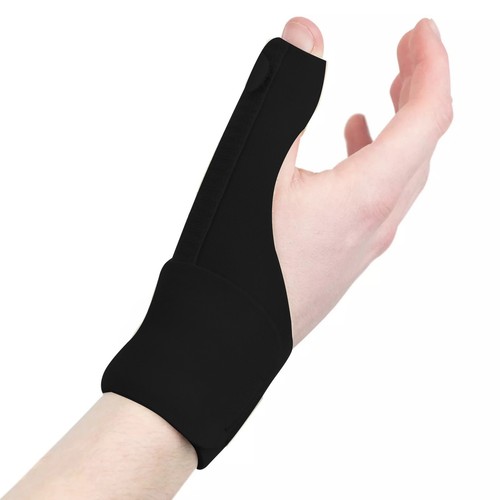 Nhs medical wrist - medical,