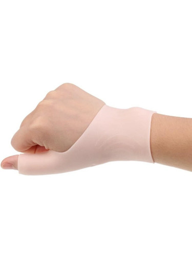 1xwrist support for arthritis - support,
