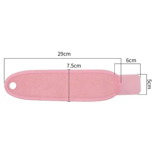 Wrist support brace - wrist,