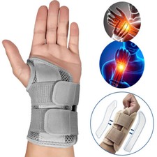 Wrist Support Wrist Brace
