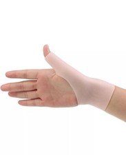 1 x Wrist Support for