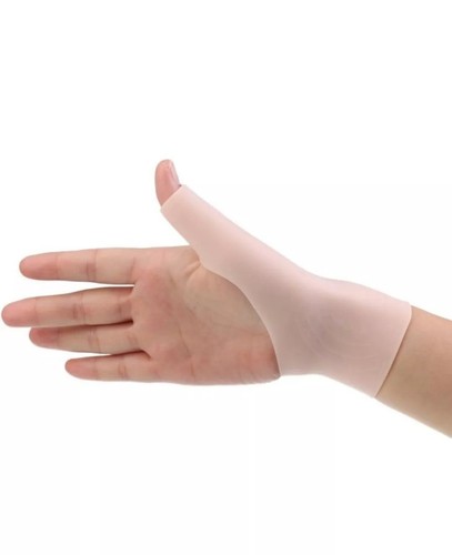 Wrist support for - support,